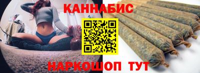 прущие крисы Долгопрудный