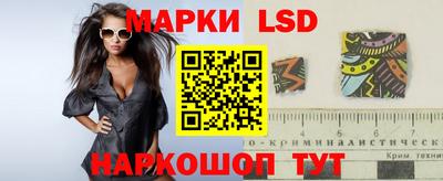 эйфоретик Добрянка