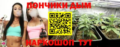 эйфоретик Добрянка